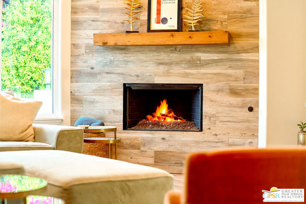 MLS #25580671PS image #21