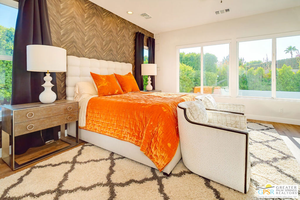 MLS #25580671PS image #22