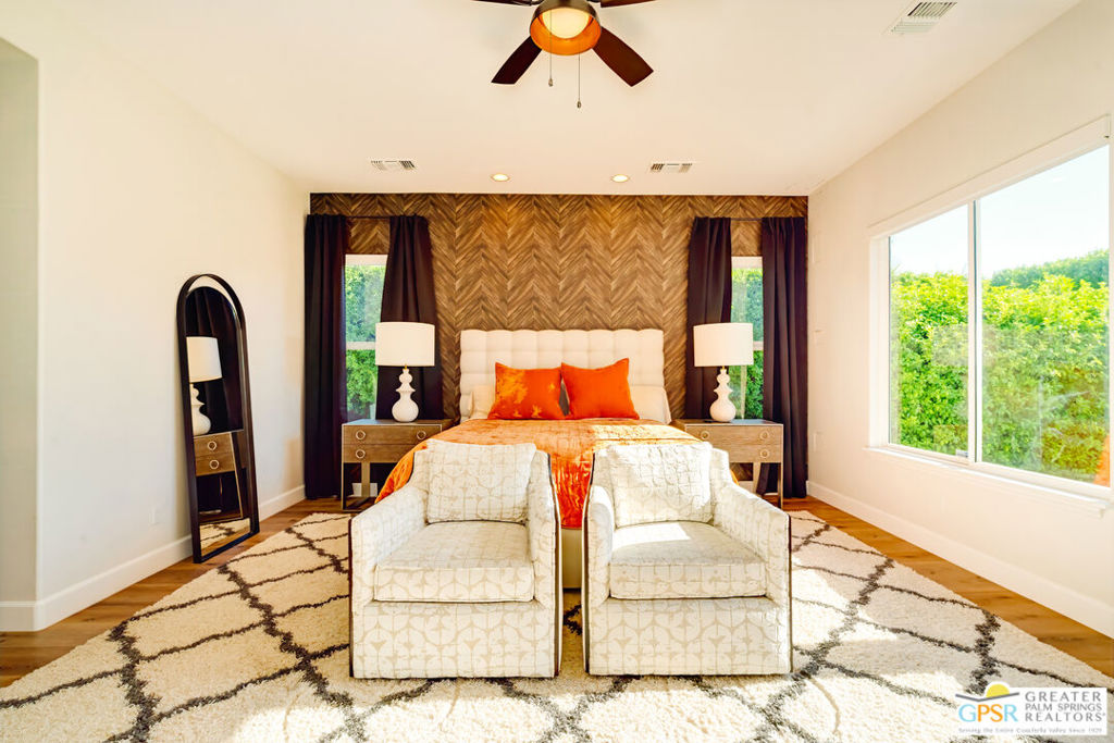 MLS #25580671PS image #23