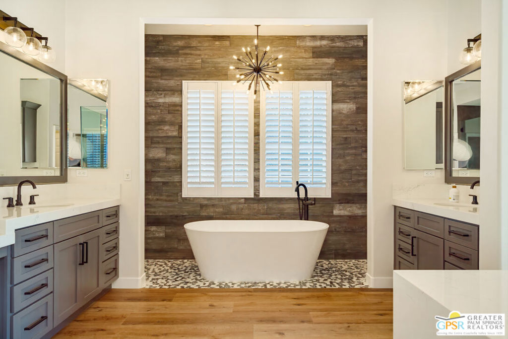 MLS #25580671PS image #24