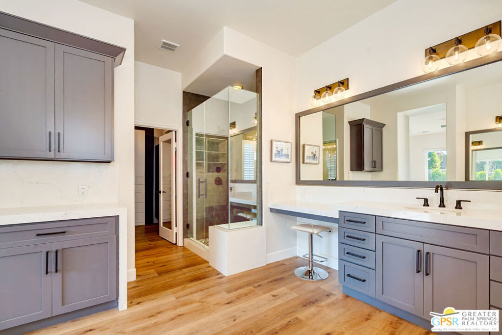 MLS #25580671PS image #25