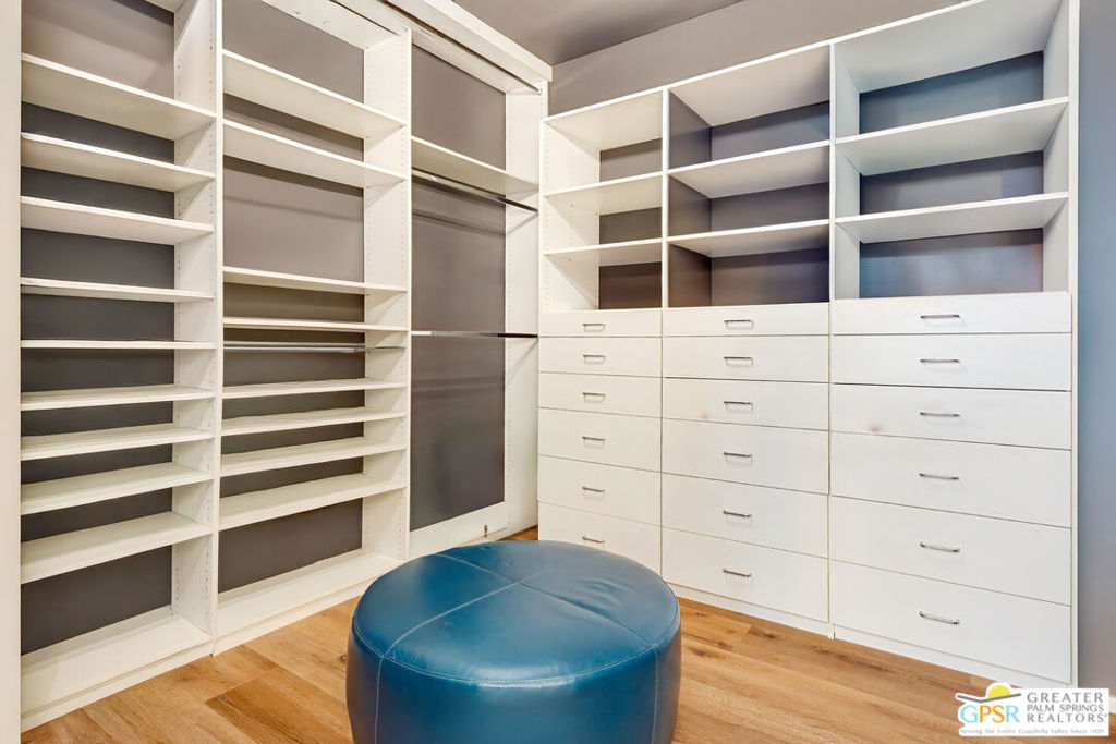 MLS #25580671PS image #26