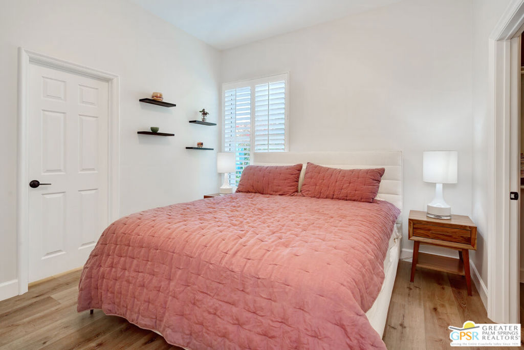 MLS #25580671PS image #27