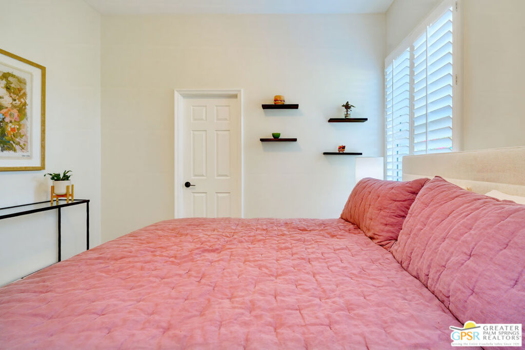 MLS #25580671PS image #28