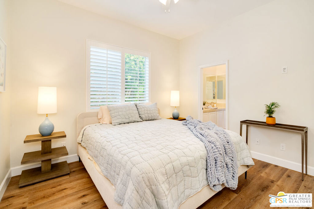 MLS #25580671PS image #29