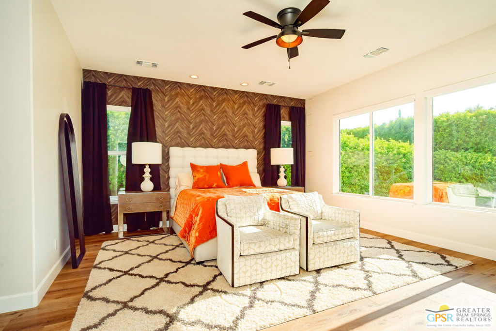 MLS #25580671PS image #3