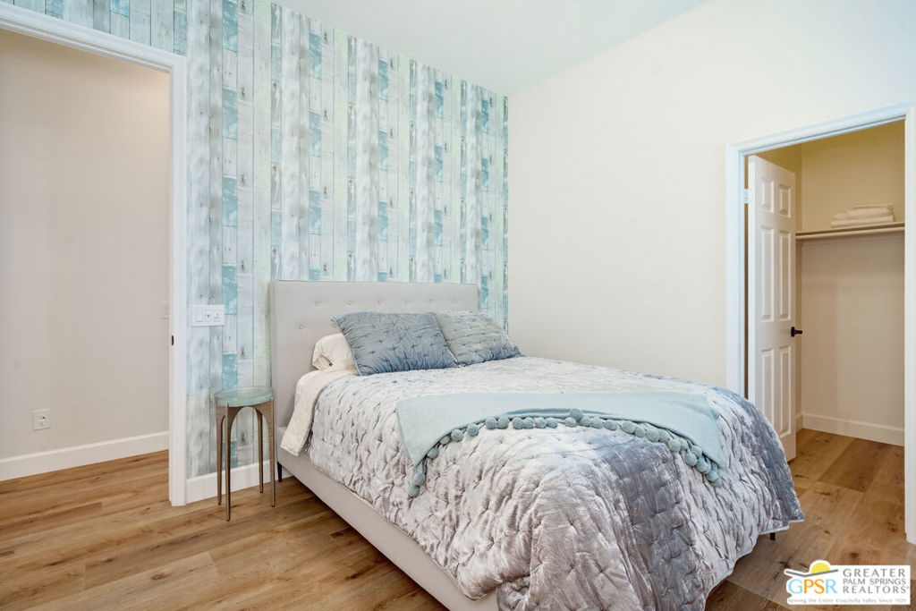 MLS #25580671PS image #30