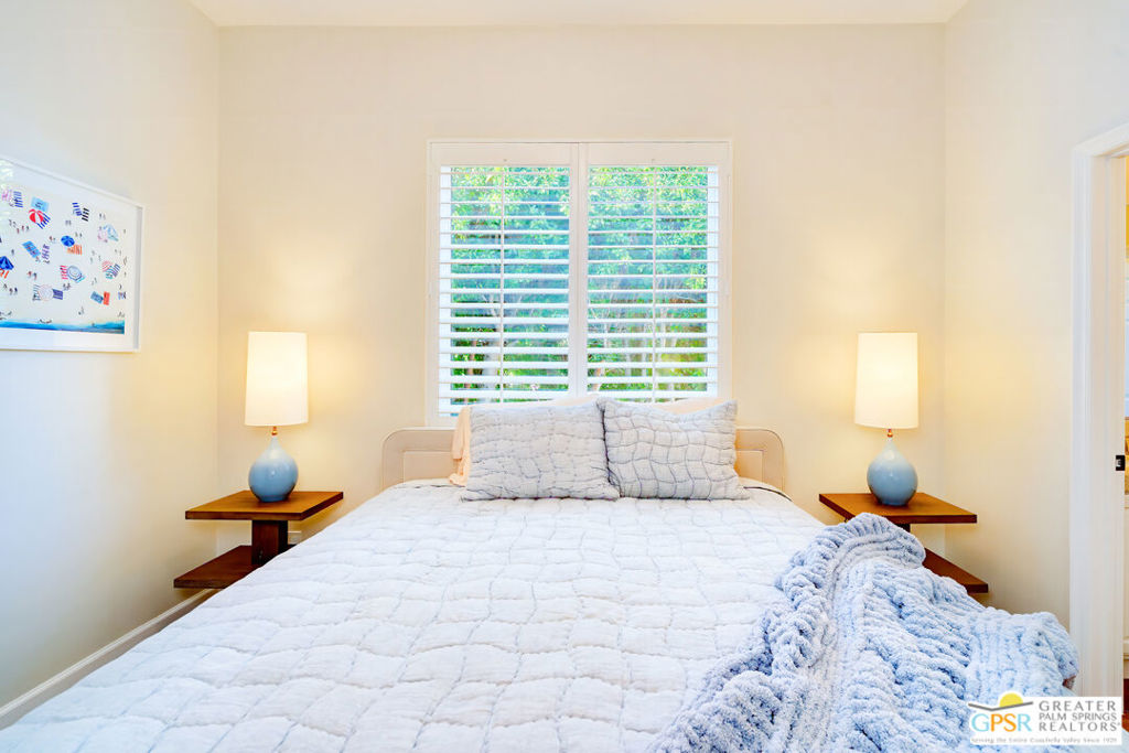 MLS #25580671PS image #31