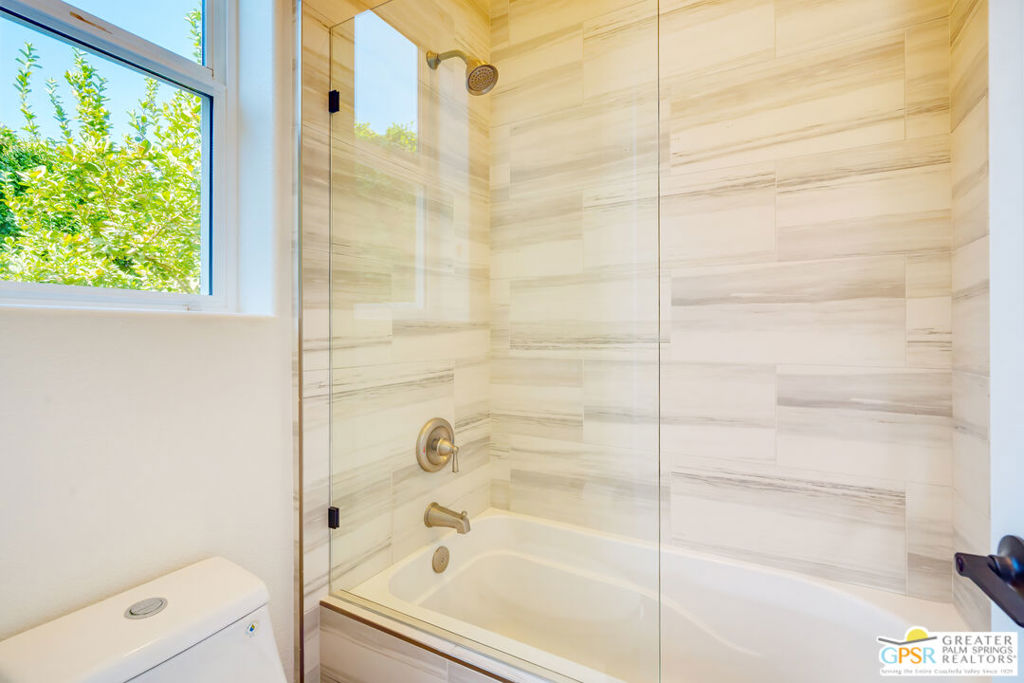 MLS #25580671PS image #32