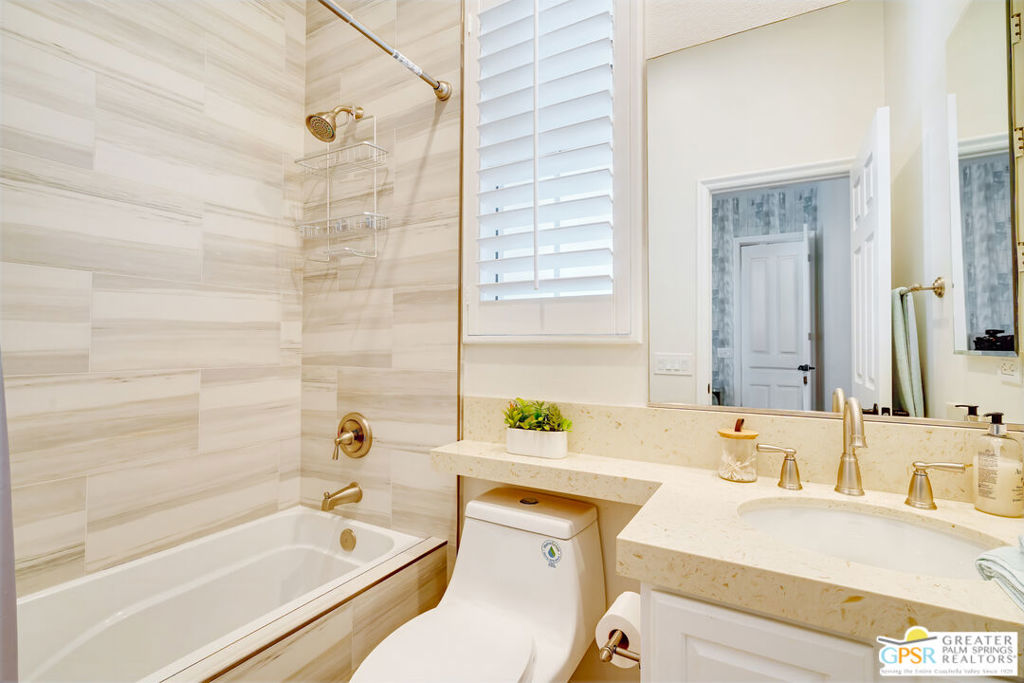 MLS #25580671PS image #34