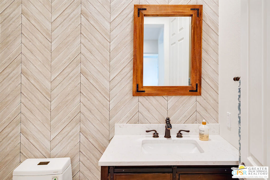 MLS #25580671PS image #35