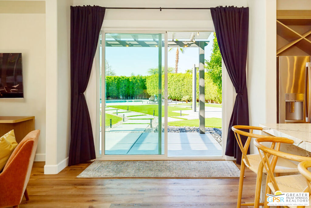 MLS #25580671PS image #36