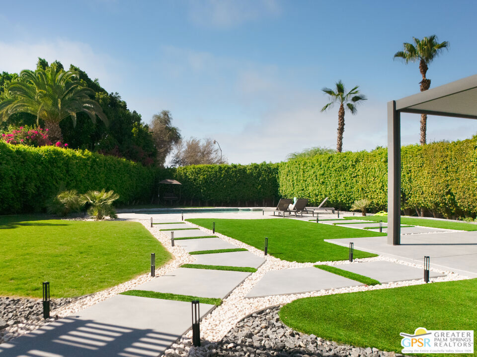 MLS #25580671PS image #37