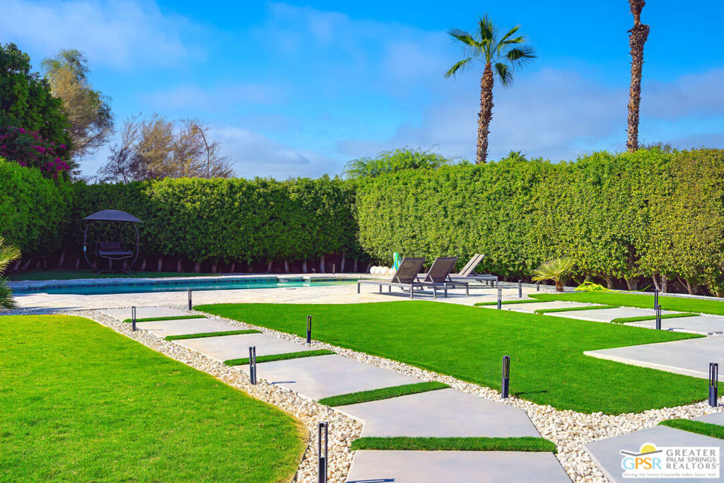 MLS #25580671PS image #38