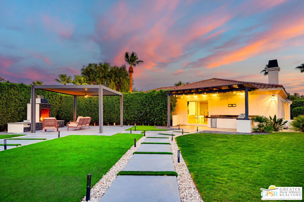 MLS #25580671PS image #39