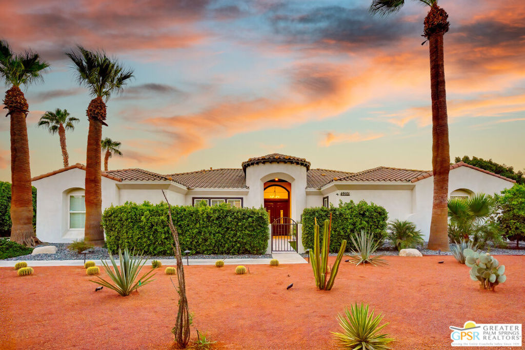 MLS #25580671PS image #4