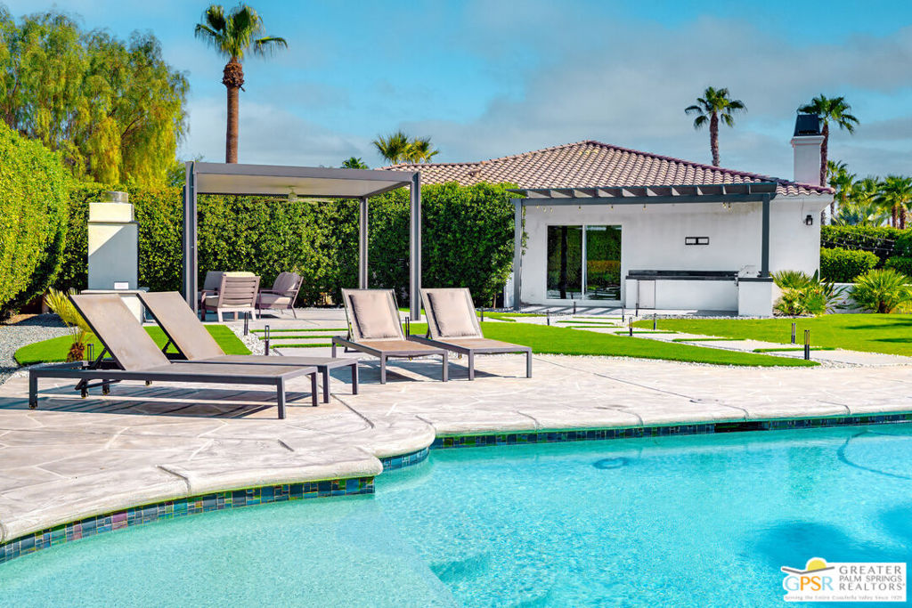 MLS #25580671PS image #41