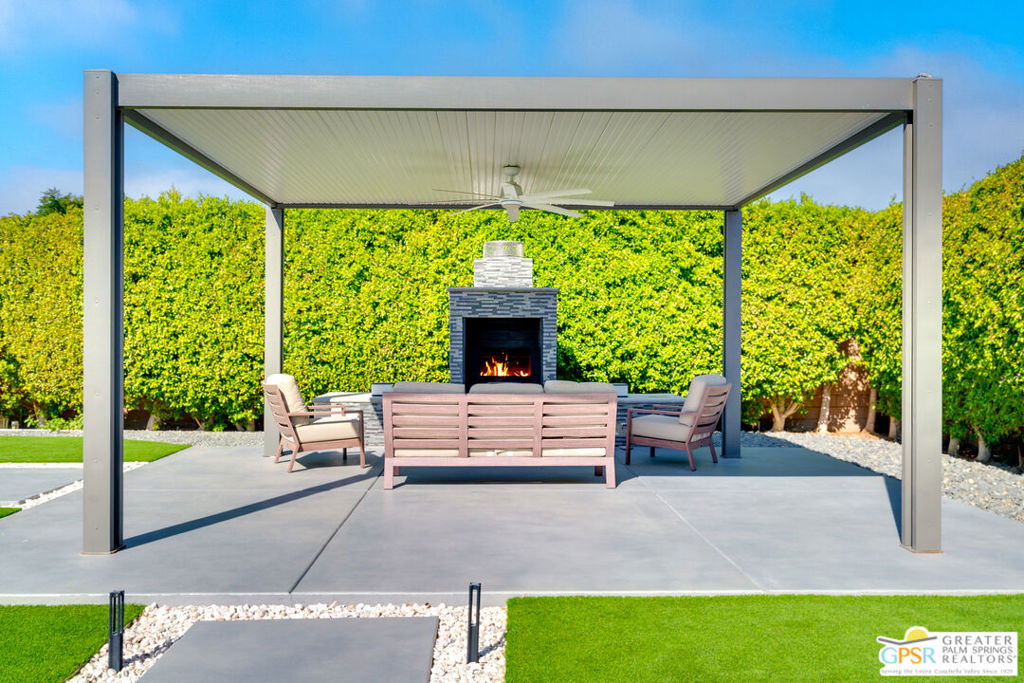 MLS #25580671PS image #42