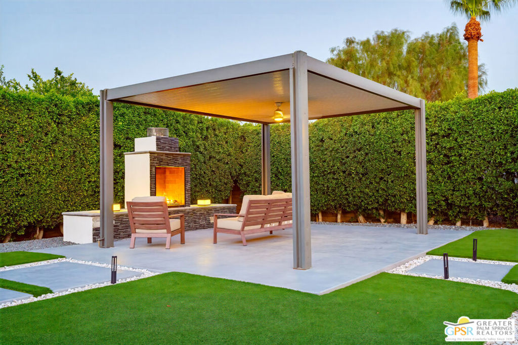 MLS #25580671PS image #43