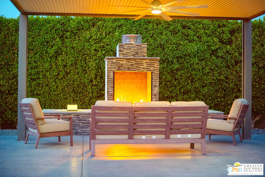 MLS #25580671PS image #44