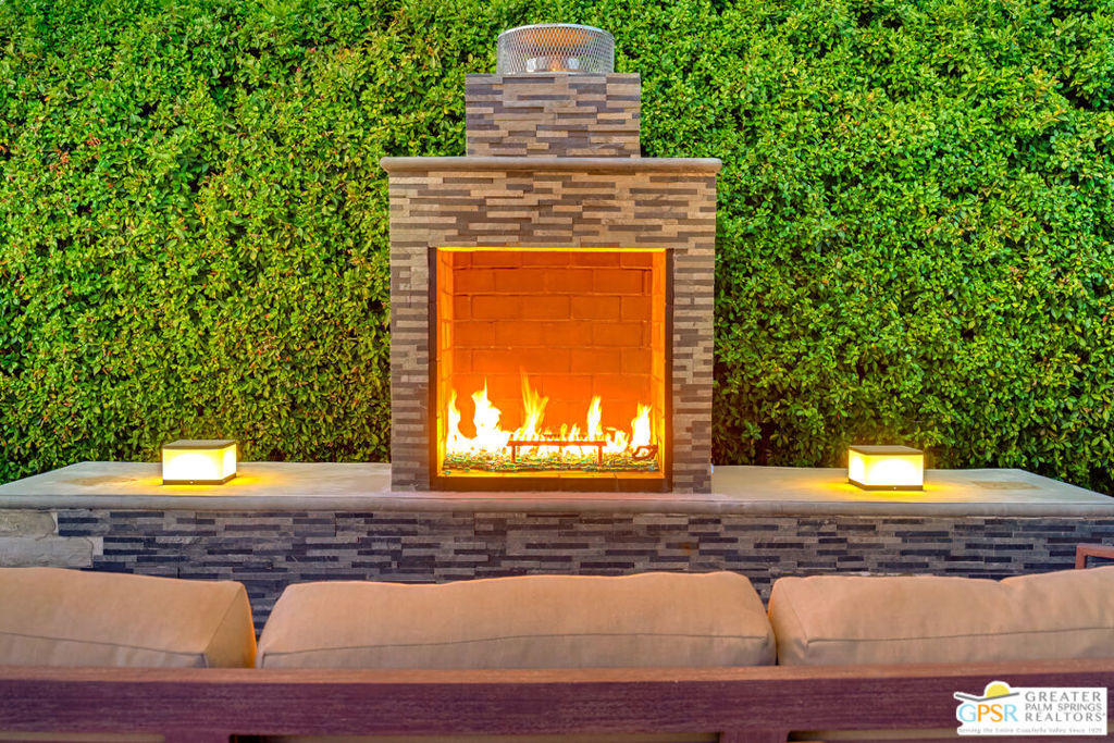 MLS #25580671PS image #45