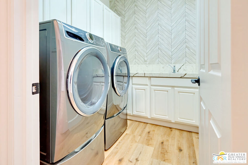 MLS #25580671PS image #46