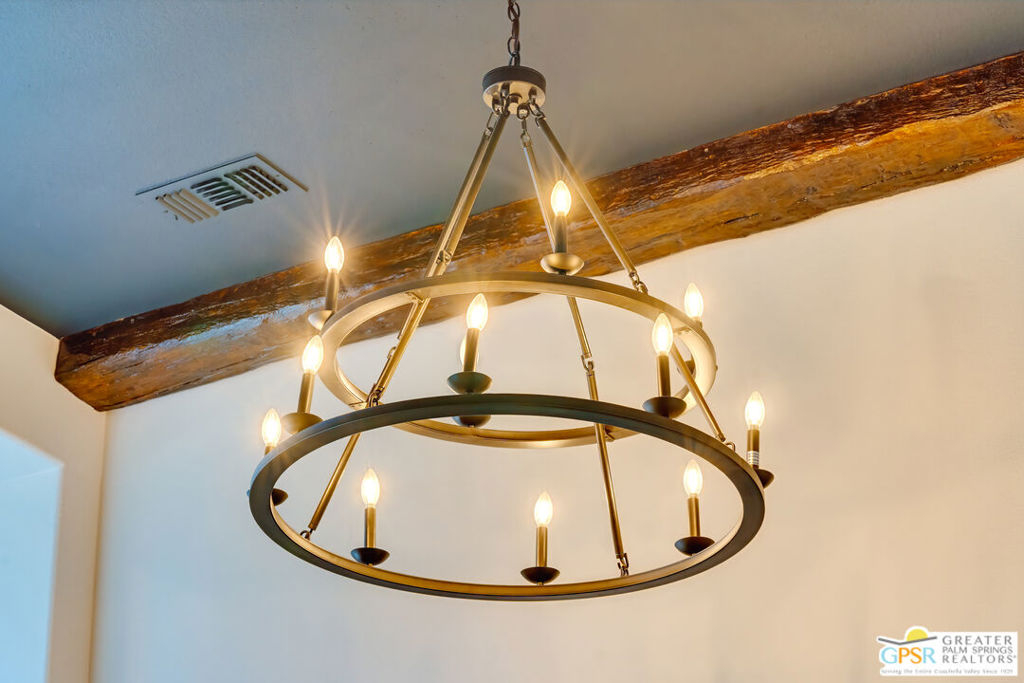 MLS #25580671PS image #47