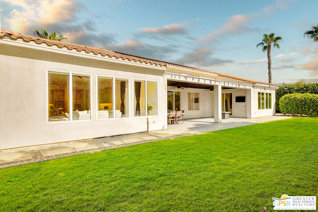 MLS #25580671PS image #48