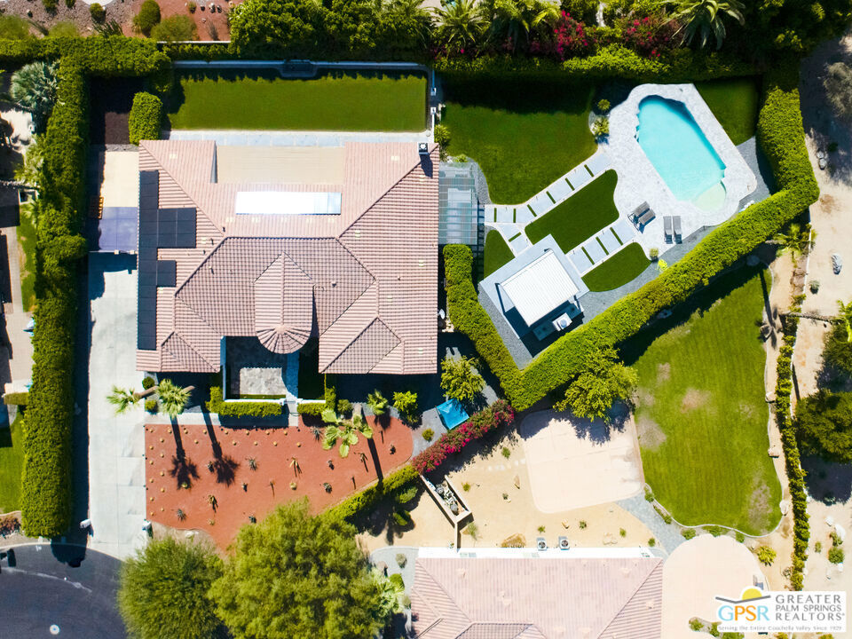 MLS #25580671PS image #49