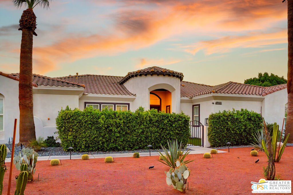 MLS #25580671PS image #5