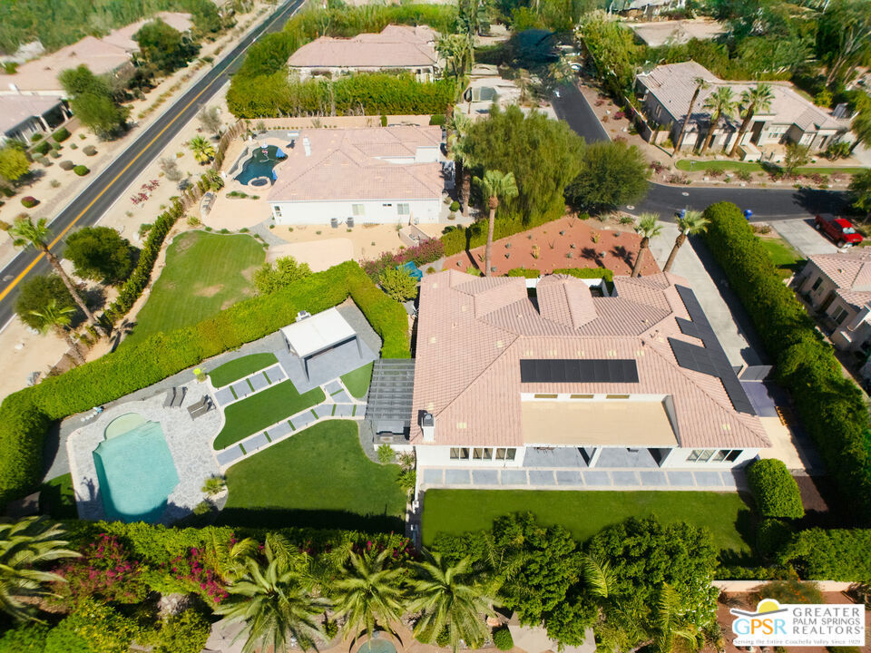 MLS #25580671PS image #50