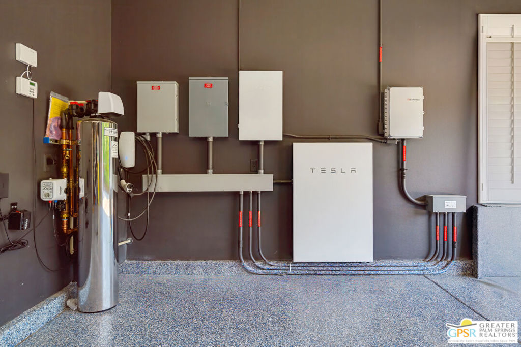 MLS #25580671PS image #51