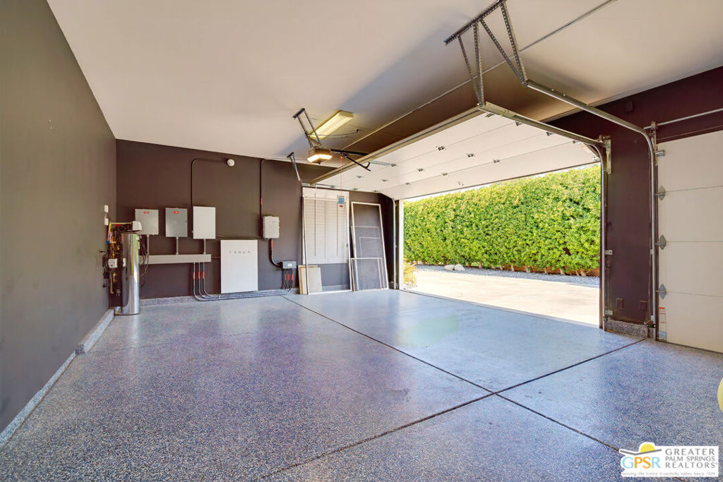 MLS #25580671PS image #52