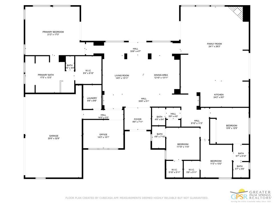 MLS #25580671PS image #54