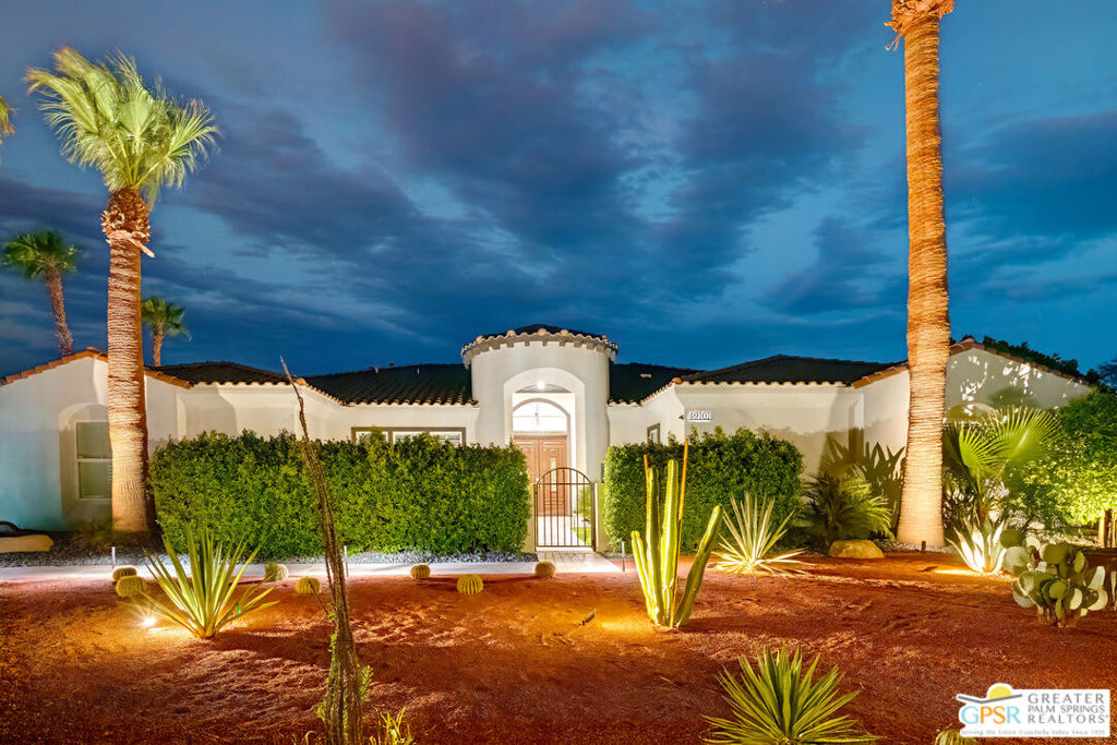 MLS #25580671PS image #55