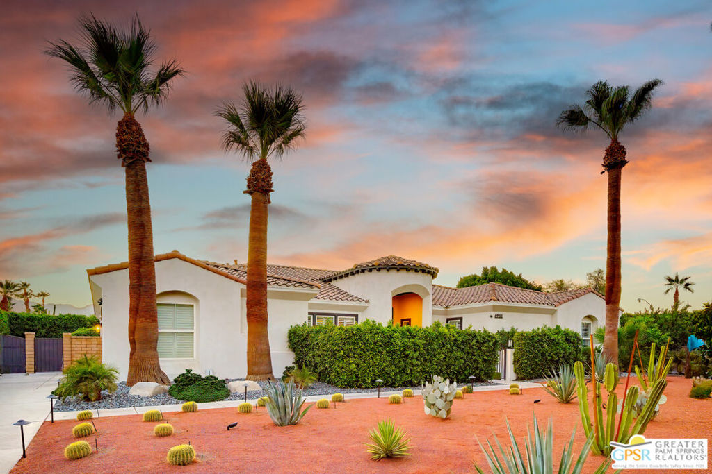 MLS #25580671PS image #6