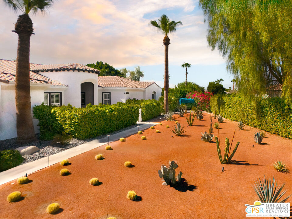 MLS #25580671PS image #8