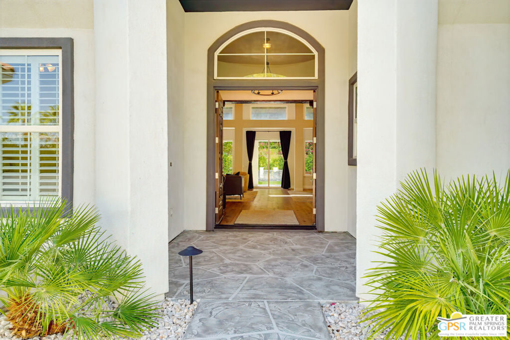 MLS #25580671PS image #9