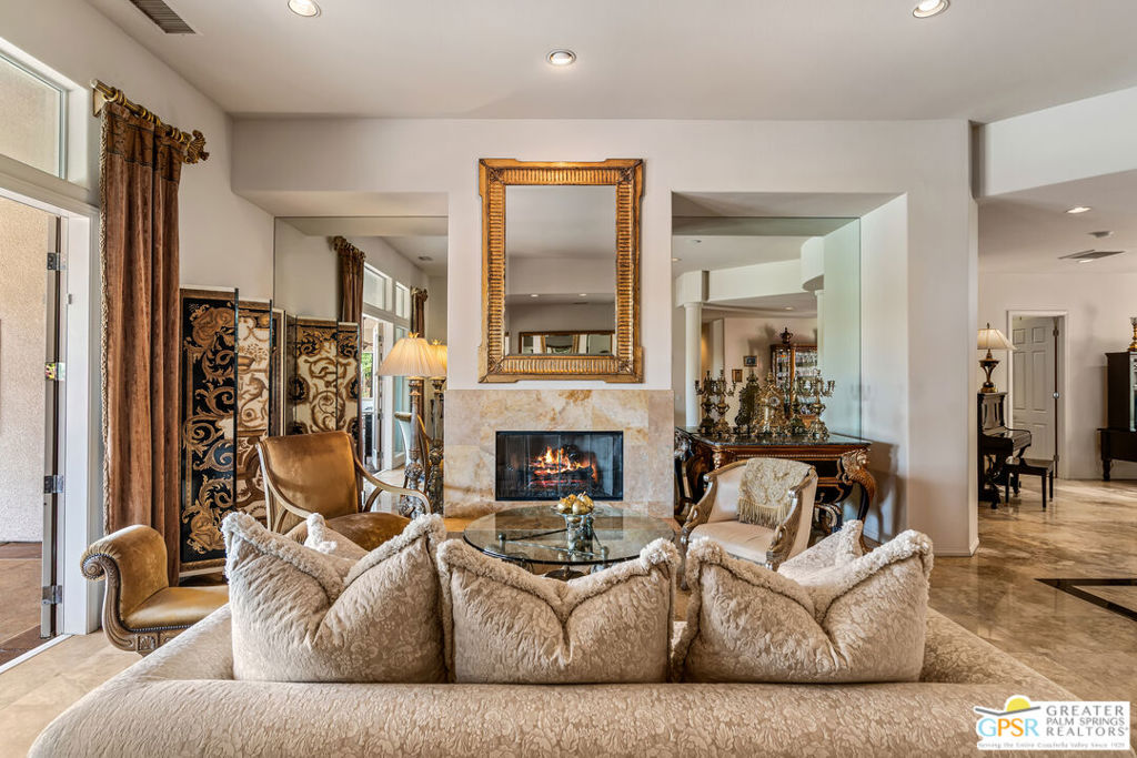 MLS #25580805PS image #10