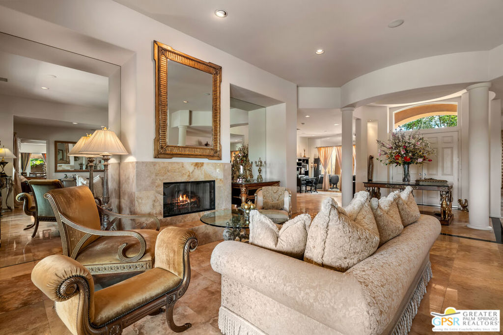 MLS #25580805PS image #11