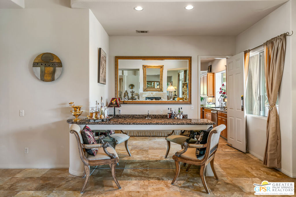 MLS #25580805PS image #13