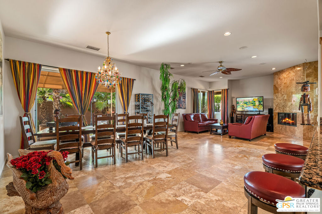 MLS #25580805PS image #15