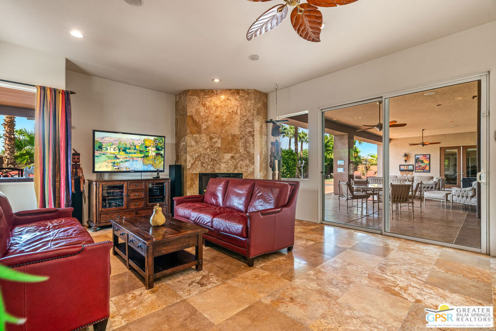 MLS #25580805PS image #16