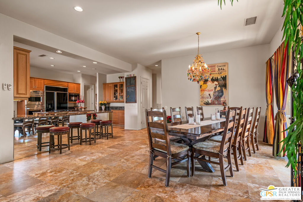 MLS #25580805PS image #18