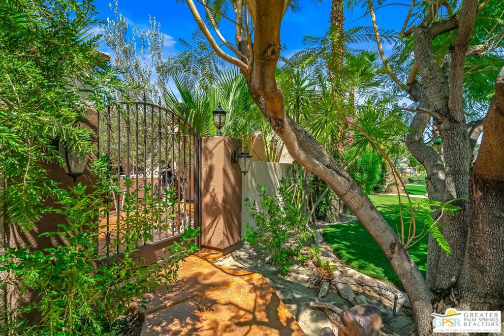 MLS #25580805PS image #2