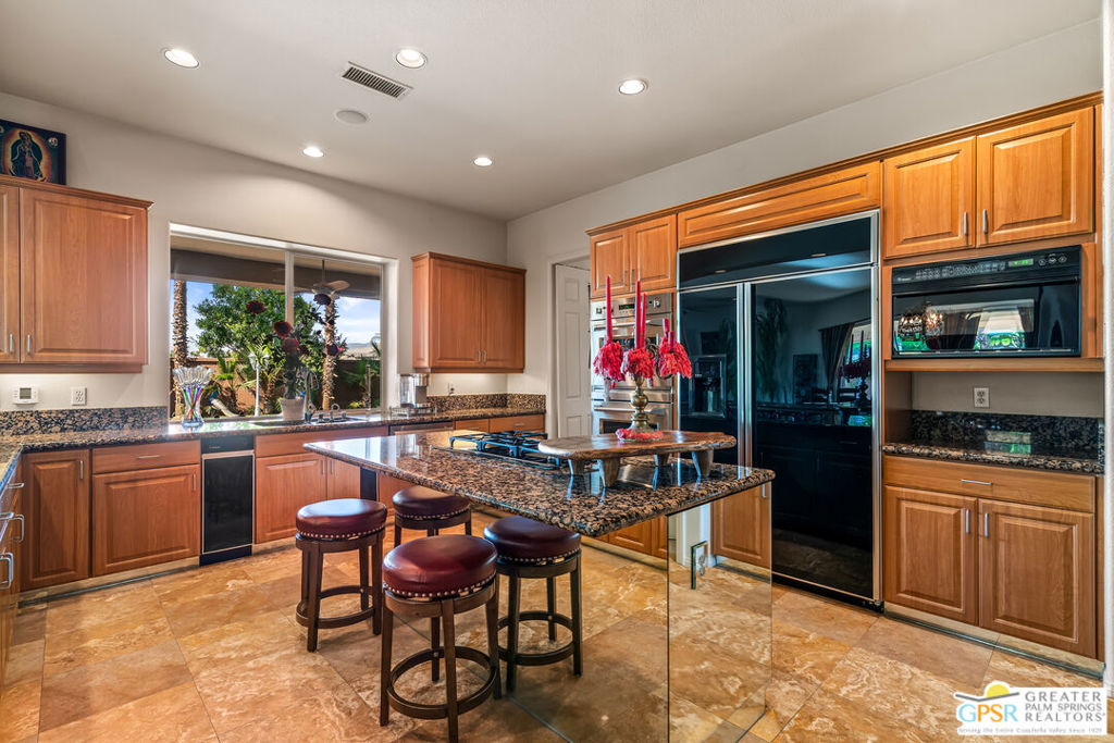 MLS #25580805PS image #20