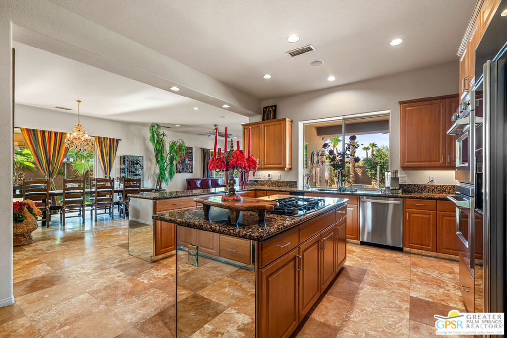 MLS #25580805PS image #21