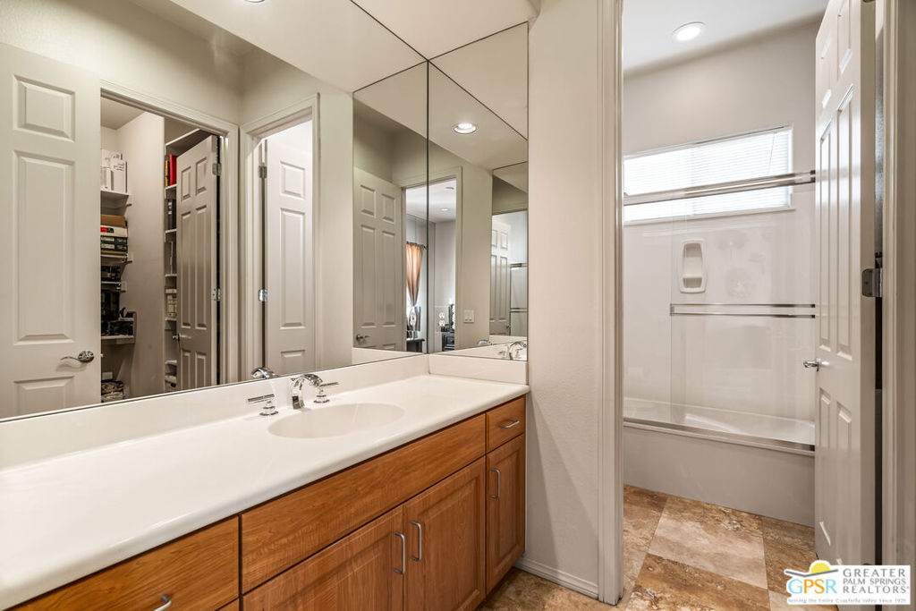 MLS #25580805PS image #24