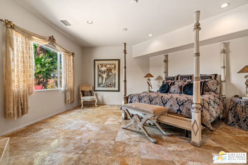 MLS #25580805PS image #26