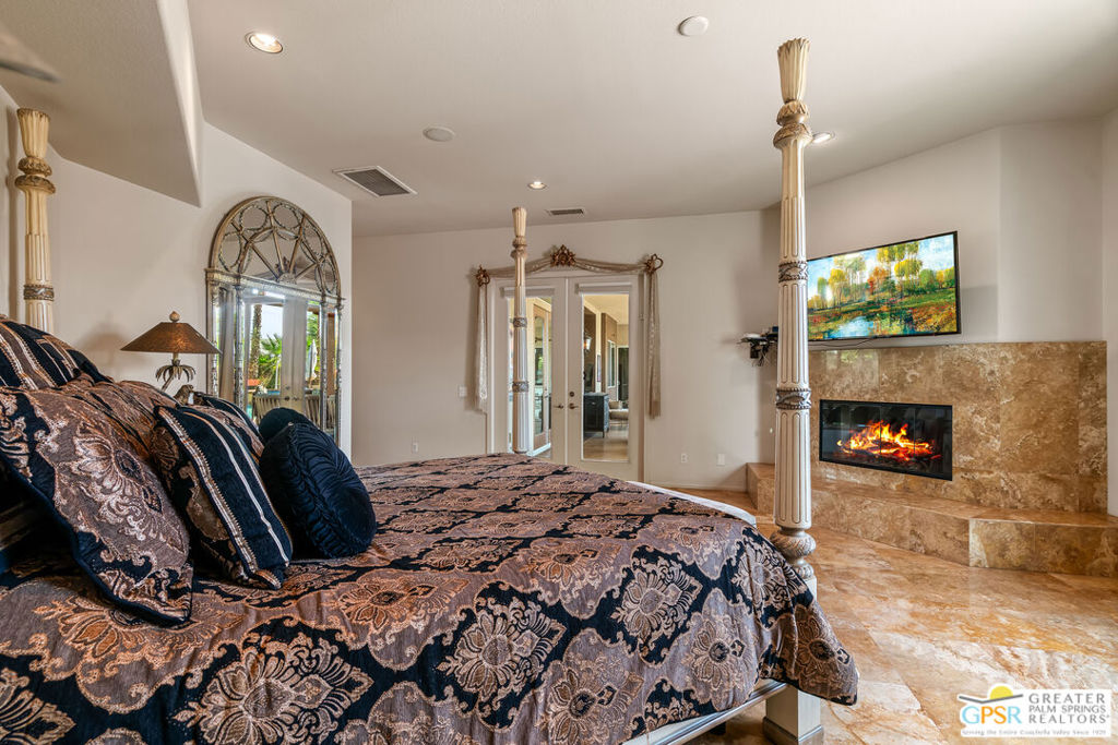 MLS #25580805PS image #27